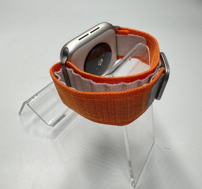 Ремешок/Spigen 38/40/41 mm